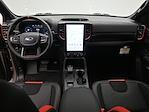 2025 Ford Ranger SuperCrew Cab 4WD Pickup for sale #B255010 - photo 21