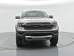 2025 Ford Ranger SuperCrew Cab 4WD Pickup for sale #B255010 - photo 25