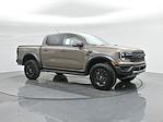 2025 Ford Ranger SuperCrew Cab 4WD Pickup for sale #B255010 - photo 26