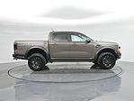 2025 Ford Ranger SuperCrew Cab 4WD Pickup for sale #B255010 - photo 27