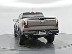 2025 Ford Ranger SuperCrew Cab 4WD Pickup for sale #B255010 - photo 28
