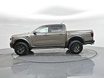 2025 Ford Ranger SuperCrew Cab 4WD Pickup for sale #B255010 - photo 29