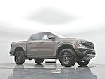 2025 Ford Ranger SuperCrew Cab 4WD Pickup for sale #B255010 - photo 4