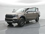 2025 Ford Ranger SuperCrew Cab 4WD Pickup for sale #B255010 - photo 30
