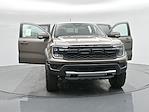 2025 Ford Ranger SuperCrew Cab 4WD Pickup for sale #B255010 - photo 31