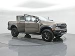 2025 Ford Ranger SuperCrew Cab 4WD Pickup for sale #B255010 - photo 32