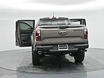2025 Ford Ranger SuperCrew Cab 4WD Pickup for sale #B255010 - photo 33