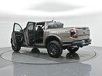 2025 Ford Ranger SuperCrew Cab 4WD Pickup for sale #B255010 - photo 34
