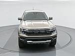 2025 Ford Ranger SuperCrew Cab 4WD Pickup for sale #B255010 - photo 37