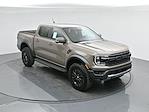 2025 Ford Ranger SuperCrew Cab 4WD Pickup for sale #B255010 - photo 38