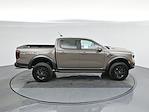 2025 Ford Ranger SuperCrew Cab 4WD Pickup for sale #B255010 - photo 39