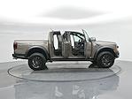 2025 Ford Ranger SuperCrew Cab 4WD Pickup for sale #B255010 - photo 5