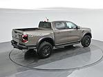 2025 Ford Ranger SuperCrew Cab 4WD Pickup for sale #B255010 - photo 40