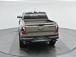 2025 Ford Ranger SuperCrew Cab 4WD Pickup for sale #B255010 - photo 41