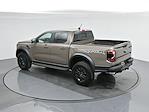 2025 Ford Ranger SuperCrew Cab 4WD Pickup for sale #B255010 - photo 42
