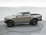 2025 Ford Ranger SuperCrew Cab 4WD Pickup for sale #B255010 - photo 43