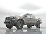 2025 Ford Ranger SuperCrew Cab 4WD Pickup for sale #B255010 - photo 44