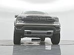 2025 Ford Ranger SuperCrew Cab 4WD Pickup for sale #B255010 - photo 45