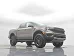 2025 Ford Ranger SuperCrew Cab 4WD Pickup for sale #B255010 - photo 46