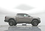 2025 Ford Ranger SuperCrew Cab 4WD Pickup for sale #B255010 - photo 47