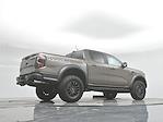 2025 Ford Ranger SuperCrew Cab 4WD Pickup for sale #B255010 - photo 48