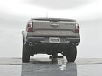 2025 Ford Ranger SuperCrew Cab 4WD Pickup for sale #B255010 - photo 49