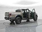 2025 Ford Ranger SuperCrew Cab 4WD Pickup for sale #B255010 - photo 6