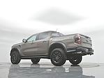 2025 Ford Ranger SuperCrew Cab 4WD Pickup for sale #B255010 - photo 50