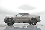 2025 Ford Ranger SuperCrew Cab 4WD Pickup for sale #B255010 - photo 51