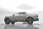 2025 Ford Ranger SuperCrew Cab 4WD Pickup for sale #B255010 - photo 52