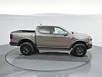 2025 Ford Ranger SuperCrew Cab 4WD Pickup for sale #B255010 - photo 53