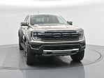 2025 Ford Ranger SuperCrew Cab 4WD Pickup for sale #B255010 - photo 54
