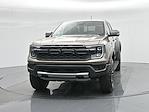 2025 Ford Ranger SuperCrew Cab 4WD Pickup for sale #B255010 - photo 55