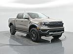 2025 Ford Ranger SuperCrew Cab 4WD Pickup for sale #B255010 - photo 56