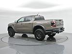 2025 Ford Ranger SuperCrew Cab 4WD Pickup for sale #B255010 - photo 7
