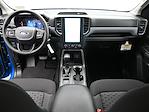 New 2025 Ford Ranger XL SuperCrew Cab for sale #B255027 - photo 18