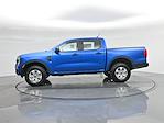New 2025 Ford Ranger XL SuperCrew Cab for sale #B255027 - photo 26