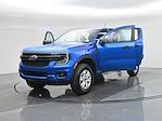 New 2025 Ford Ranger XL SuperCrew Cab for sale #B255027 - photo 27
