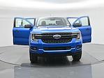 New 2025 Ford Ranger XL SuperCrew Cab for sale #B255027 - photo 28