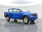 New 2025 Ford Ranger XL SuperCrew Cab for sale #B255027 - photo 29