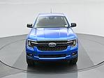 New 2025 Ford Ranger XL SuperCrew Cab for sale #B255027 - photo 34