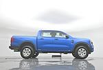 New 2025 Ford Ranger XL SuperCrew Cab for sale #B255027 - photo 44
