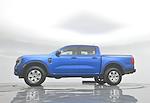 New 2025 Ford Ranger XL SuperCrew Cab for sale #B255027 - photo 48