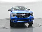 New 2025 Ford Ranger XL SuperCrew Cab for sale #B255027 - photo 51