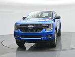 New 2025 Ford Ranger XL SuperCrew Cab for sale #B255027 - photo 52