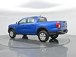 New 2025 Ford Ranger XL SuperCrew Cab for sale #B255027 - photo 6