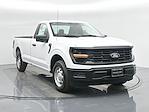 2025 Ford F-150 Regular Cab RWD Pickup for sale #B255028 - photo 51