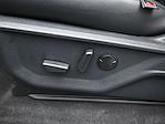 New 2025 Ford F-150 XLT SuperCrew Cab for sale #MB255030 - photo 11