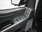 New 2025 Ford F-150 XLT SuperCrew Cab for sale #MB255030 - photo 12