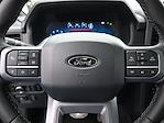 New 2025 Ford F-150 XLT SuperCrew Cab for sale #MB255030 - photo 13
